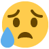 :emoticon (27):
